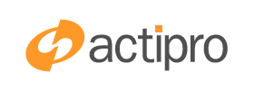 actiproLogo