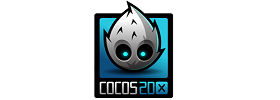 cocos2d_resize