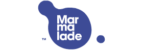 marmalade_logo_flatblue_280x100