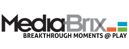 mediabrixlogo_main_rev2