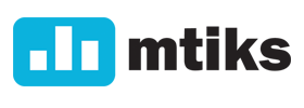 mtiks-256_Centered