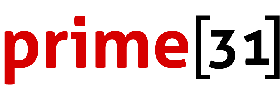 prime31Logo