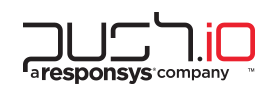 pushio_logo_new_280x100