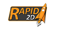 rapid2dlogo_100