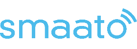 smaato_logo_280x62_Centered
