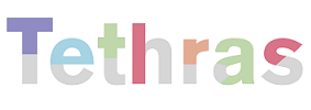 tethras_new_logo_sm_Original_Centered