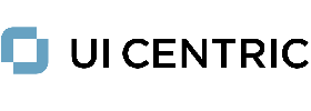 uicentric_main_logo_280x45_Centered