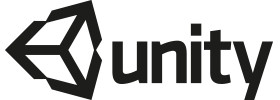 unity_main_logo