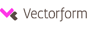 vectorform_main_logo_280x45_Centered