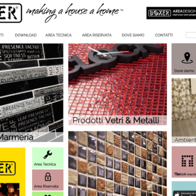 boxer.it
