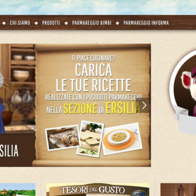 parmareggio_screen_Natale