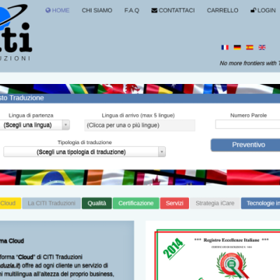 traduzia.it
