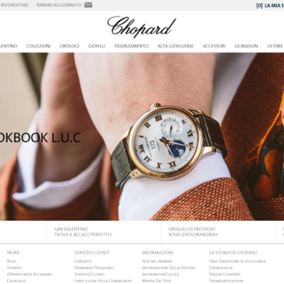 www_chopard_it