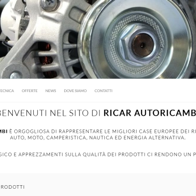 www_ricarautoricambi_it